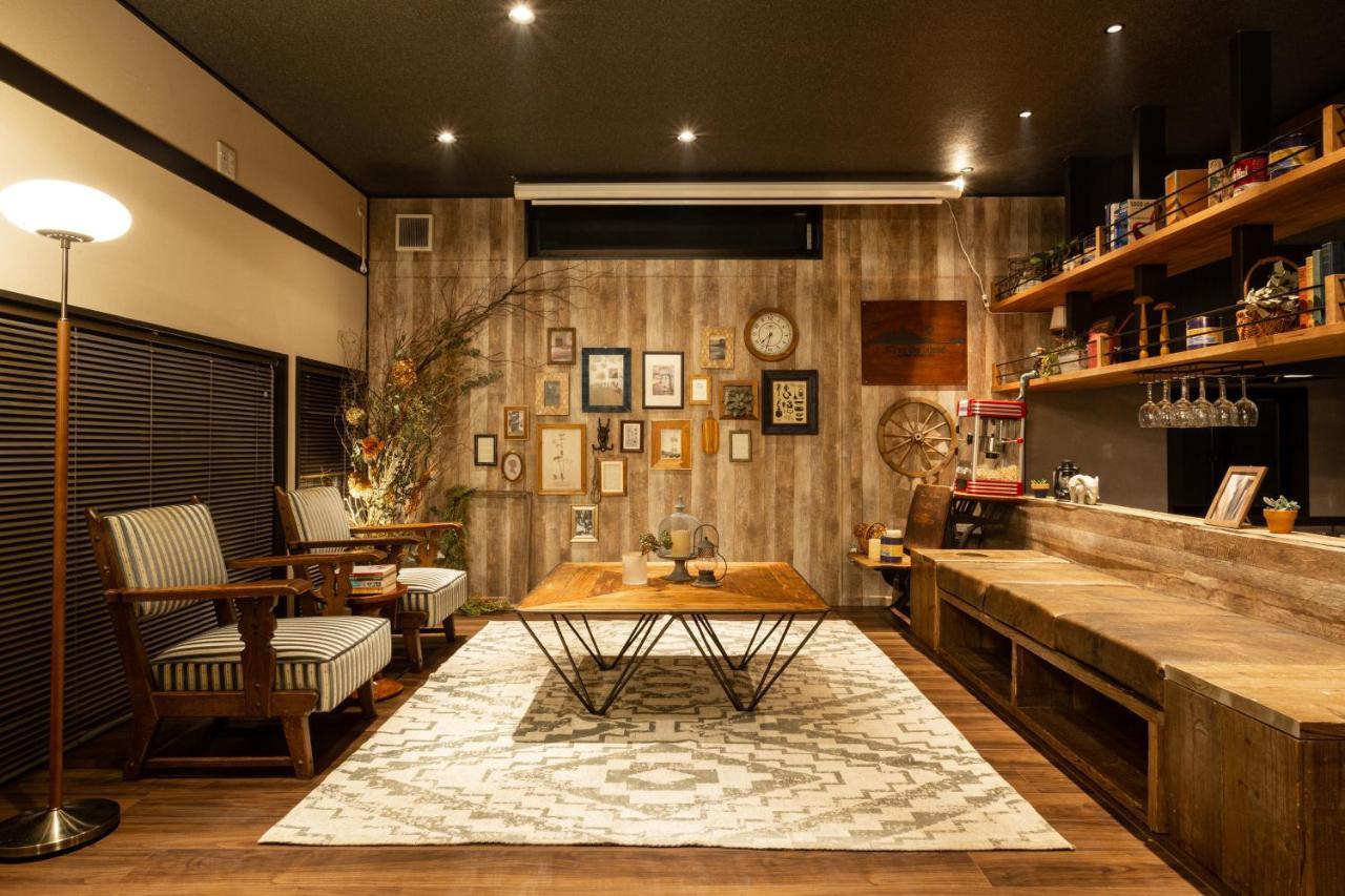 173 On The Island: Private Enoshima Villa Near Nakamise Street Fujisawa Exterior photo
