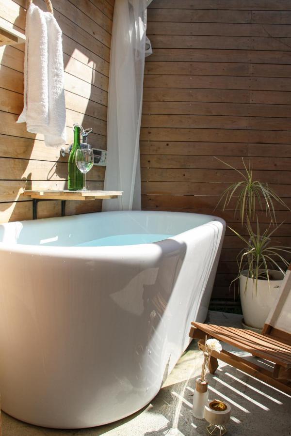 173 On The Island: Private Enoshima Villa Near Nakamise Street Fujisawa Exterior photo