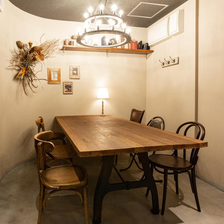 173 On The Island: Private Enoshima Villa Near Nakamise Street Fujisawa Exterior photo